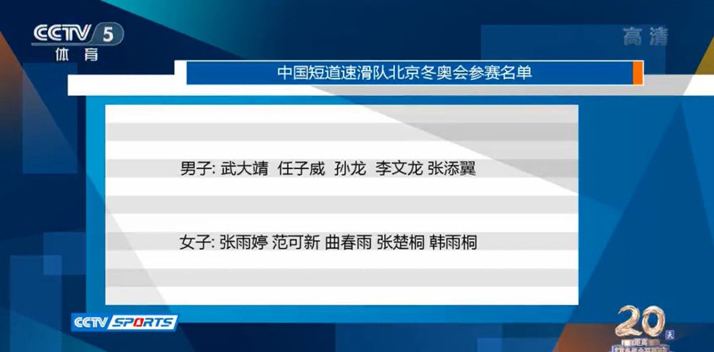 色综合激情网